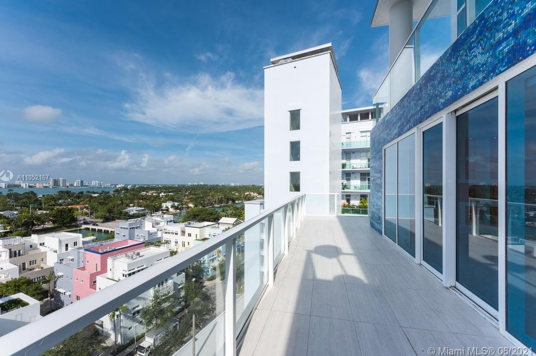 6103 Aqua Ave #1001, Miami, FL 33141