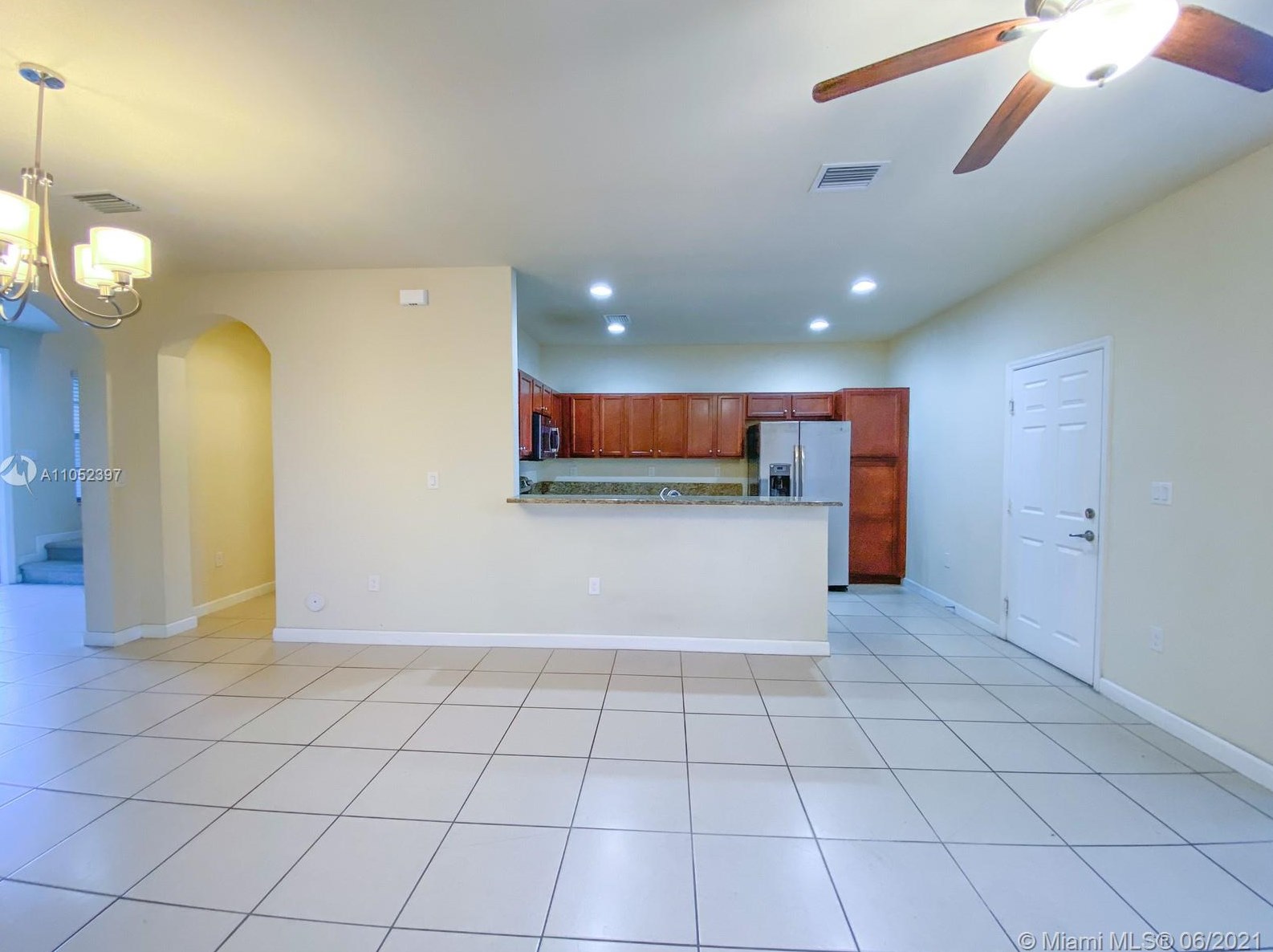 17145 Sw 96th St #17145, Miami, FL 33196