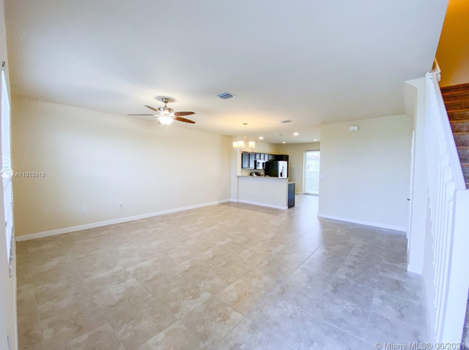 17153 96th St, Miami, FL 33196