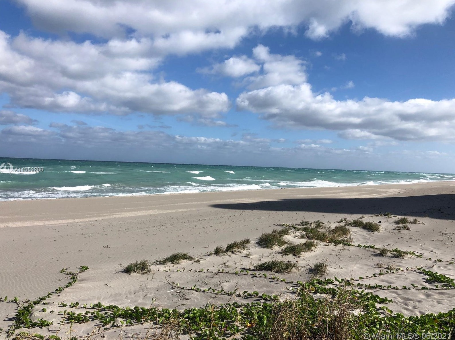 250 Beach Rd #507, Jupiter, FL 33469