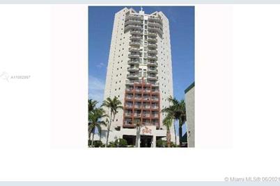 6767 Collins Ave 07 Miami Beach Fl Mls A Coldwell Banker