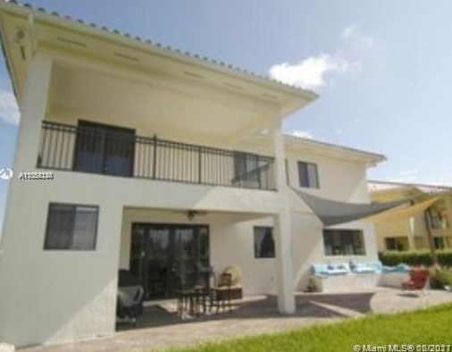 7796 193rd Ln, Miami, FL 33157-7394