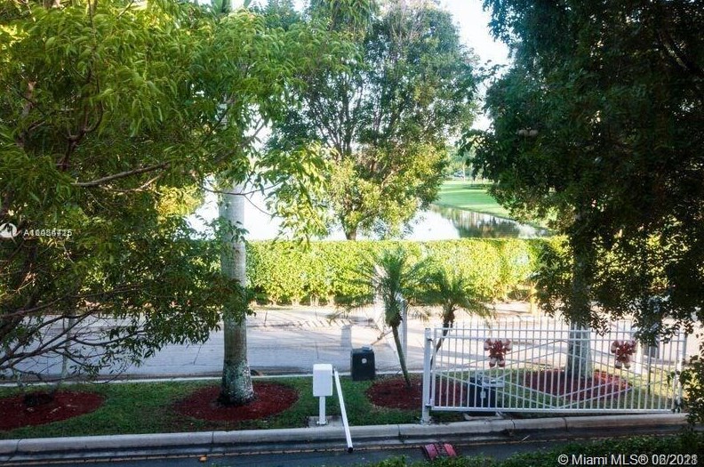 20813 Nw 2nd St #20813, Hollywood, FL 33029