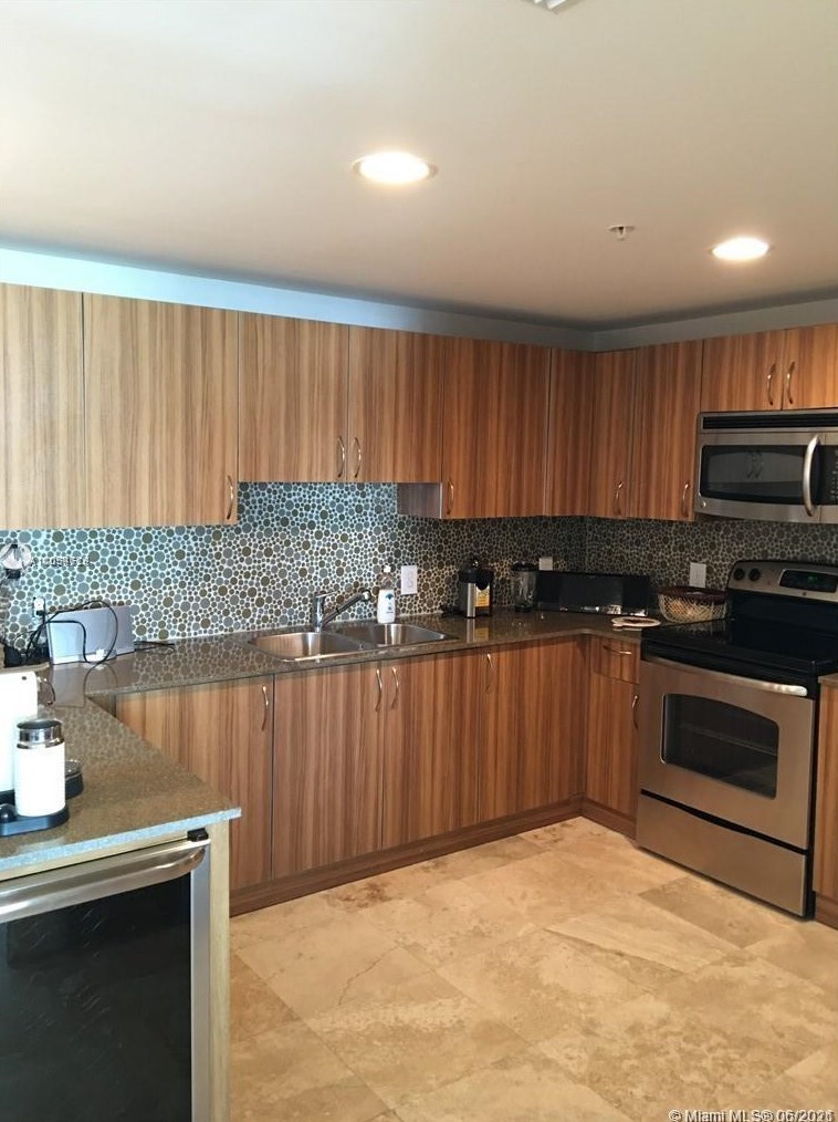 6305 Indian Creek Dr Apt 5f, Miami, FL