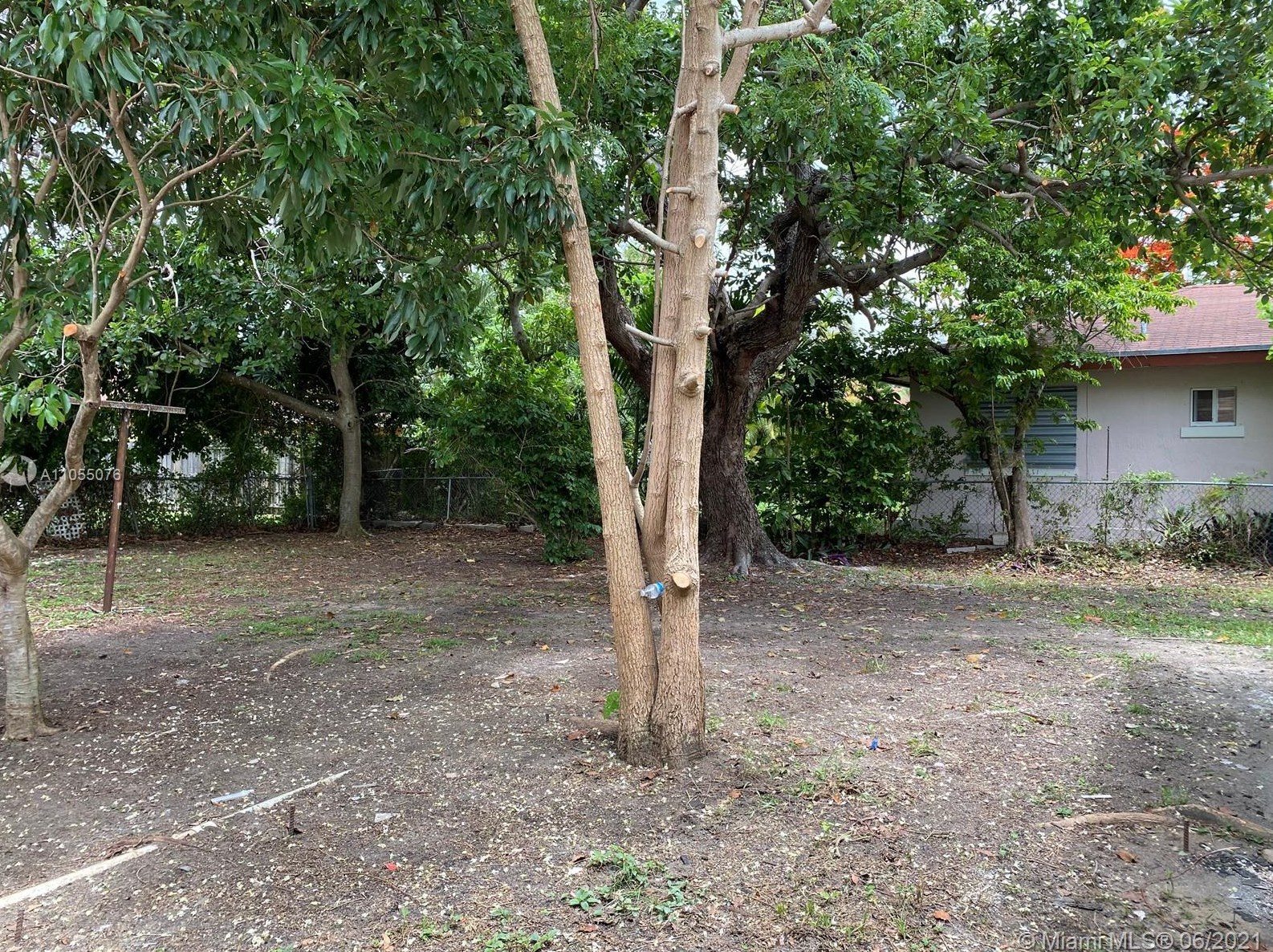 16930 94th Ave, Miami FL  33157-4421 exterior