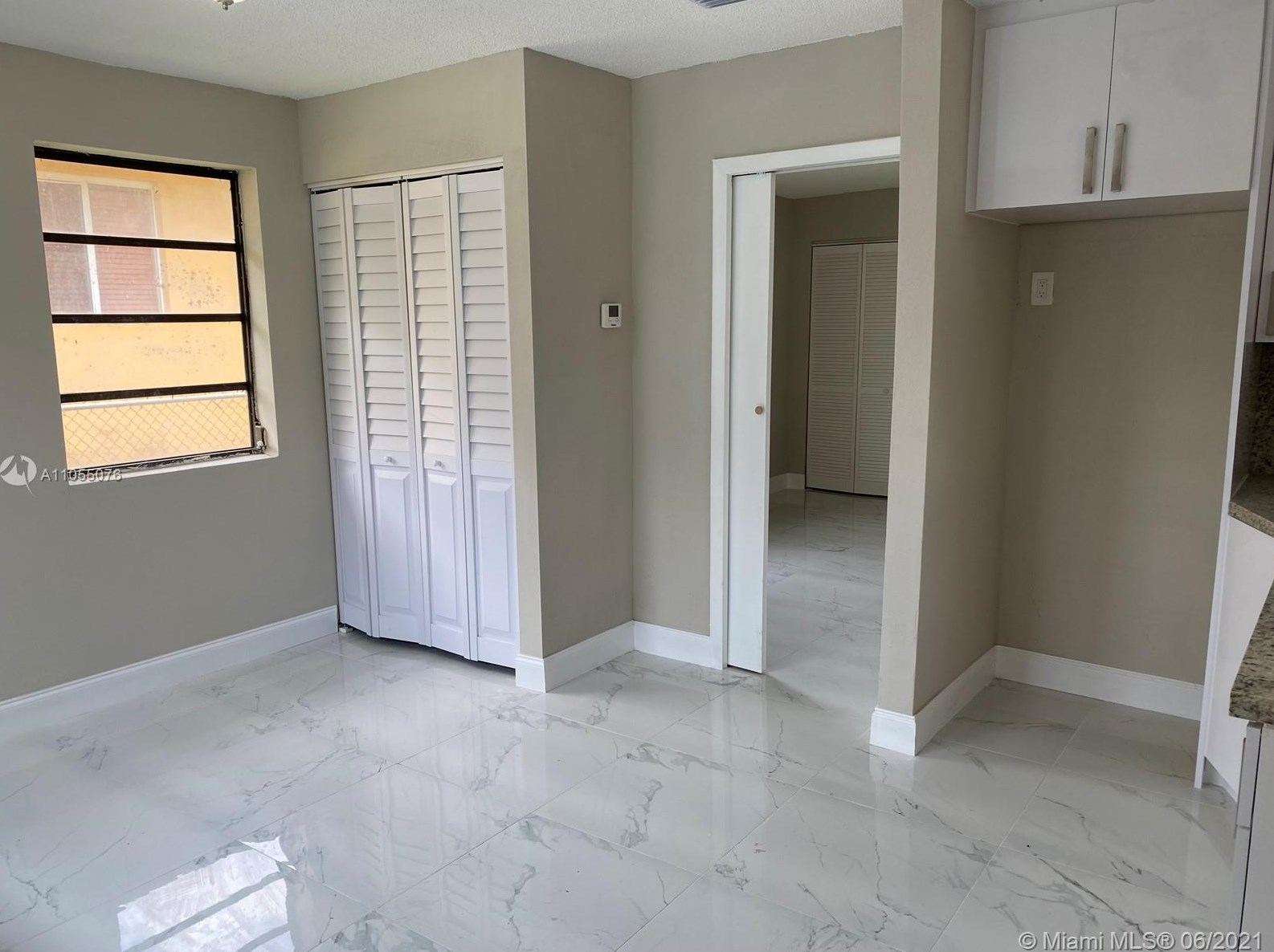16930 94th Ave, Miami FL  33157-4421 exterior