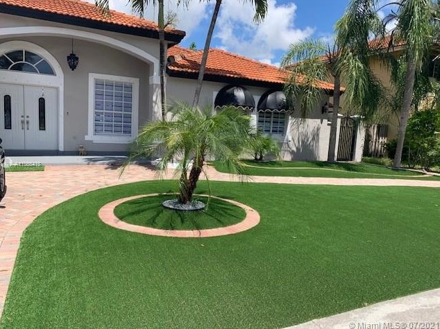 10273 Sw 157th Ct #10273, Miami, FL 33196