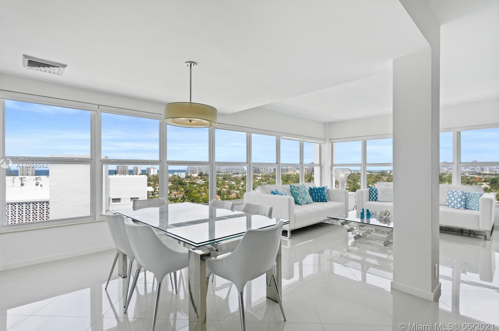 9100 W Bay Harbor Dr #11a, Miami, FL