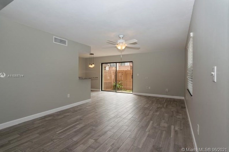 10655 Sw 113th Pl # 86b, Miami, FL