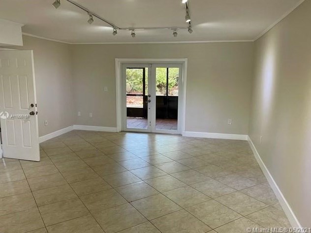 9218 Sw 136th St Cir #9218, Miami, FL 33176