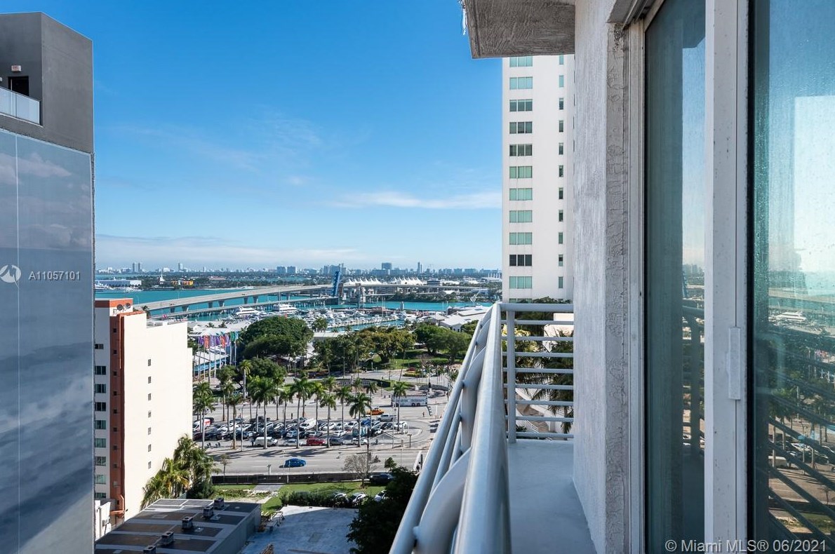 234 Ne 3rd St #1502, Miami, FL 33132