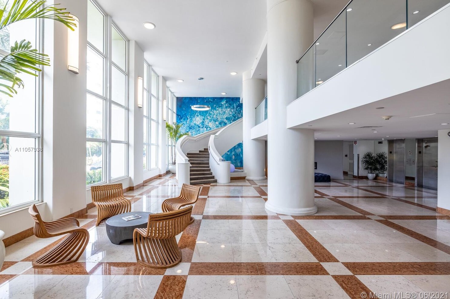 10350 W Bay Harbor Dr Apt 6r, Miami, FL