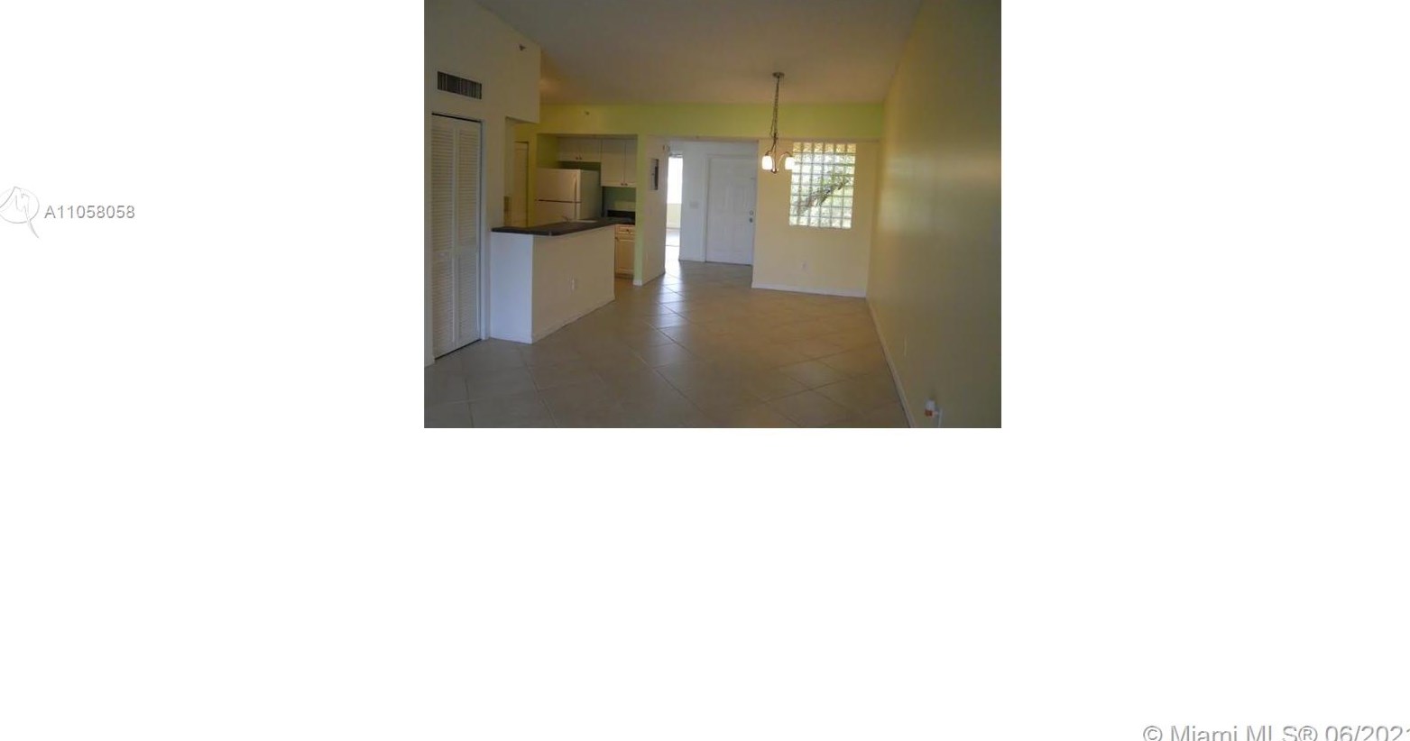 9615 1st Ct Nw #10-304, Hollywood, FL 33024
