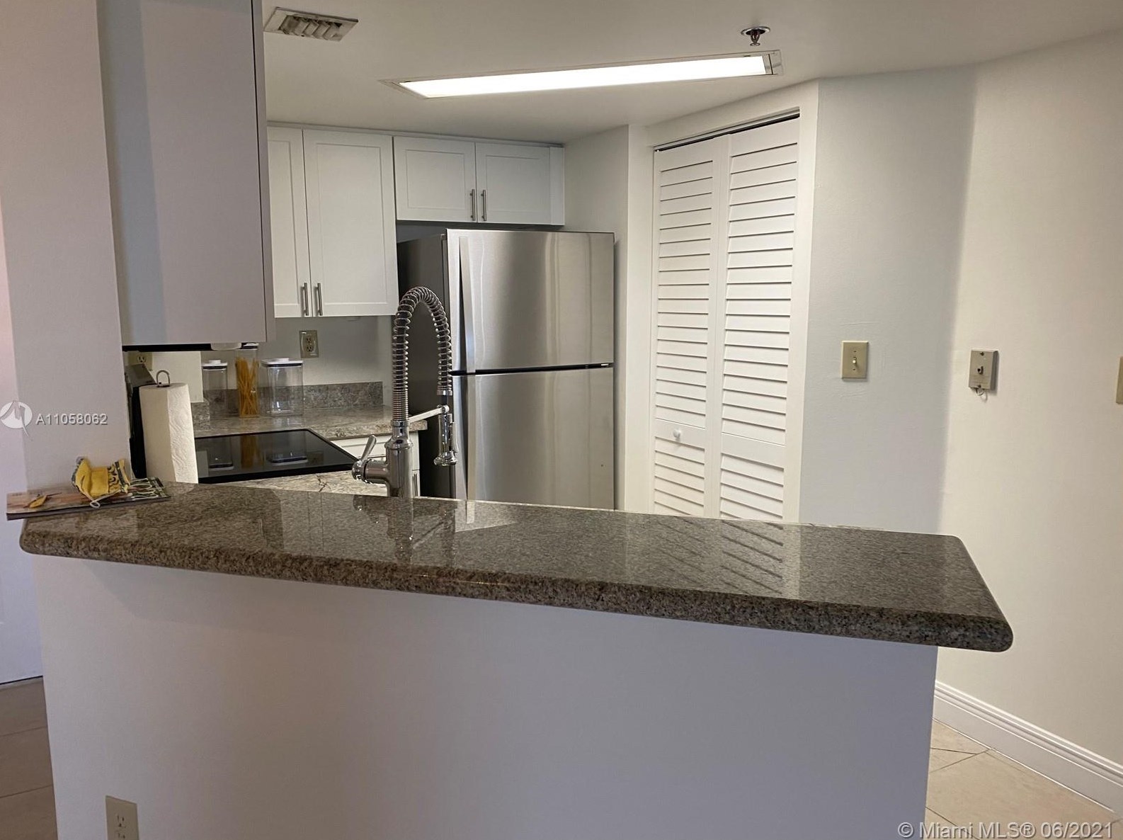 2351 Douglas Rd #502, Miami, FL 33145