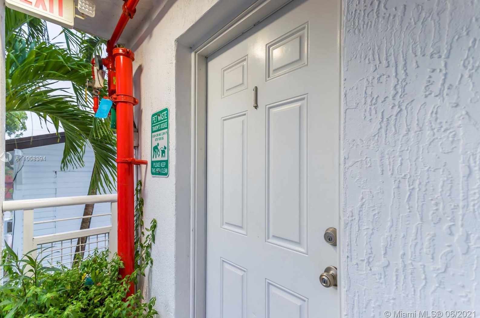 450 Sw 3rd St Apt 1, Miami, FL 33130