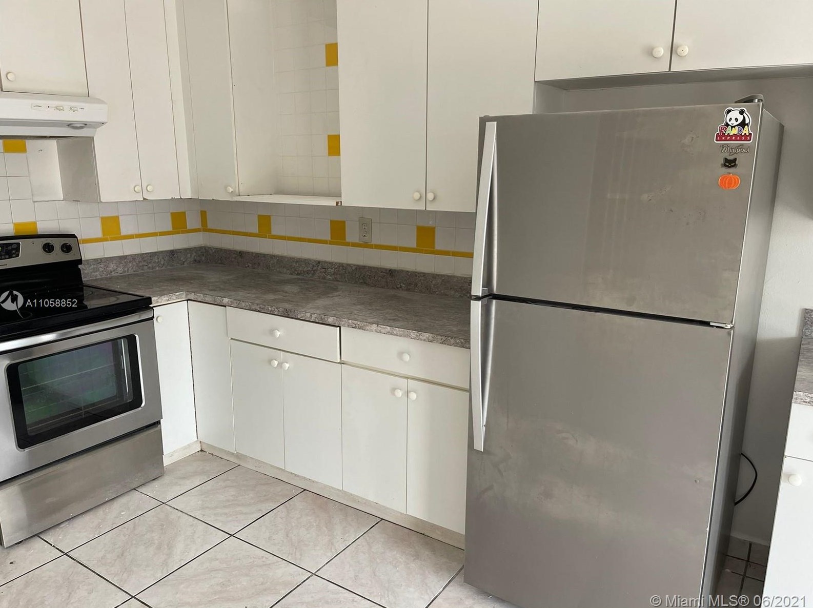11151 Sw 7th Terrace #11151, Miami, FL 33174