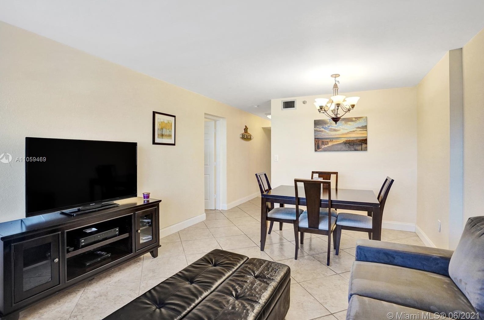 1201 S Ocean Dr Apt 312n, Hollywood, FL