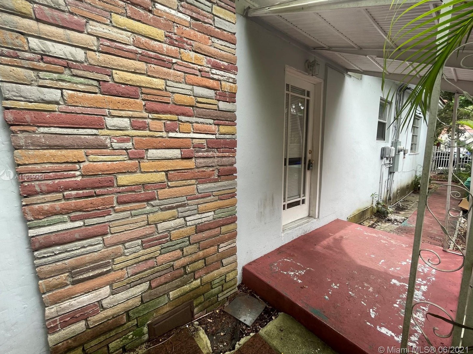 8335 Ne 3rd Ave #3, Miami, FL 33138