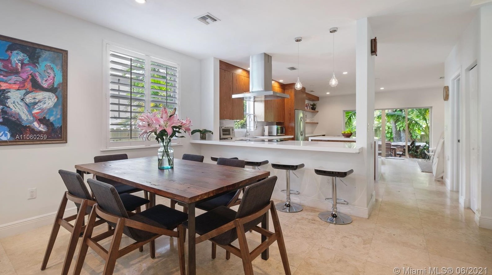 2949 Shipping Ave # 2949, Miami, FL
