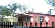 6735 23rd Ct, Miami, FL 33147-6843