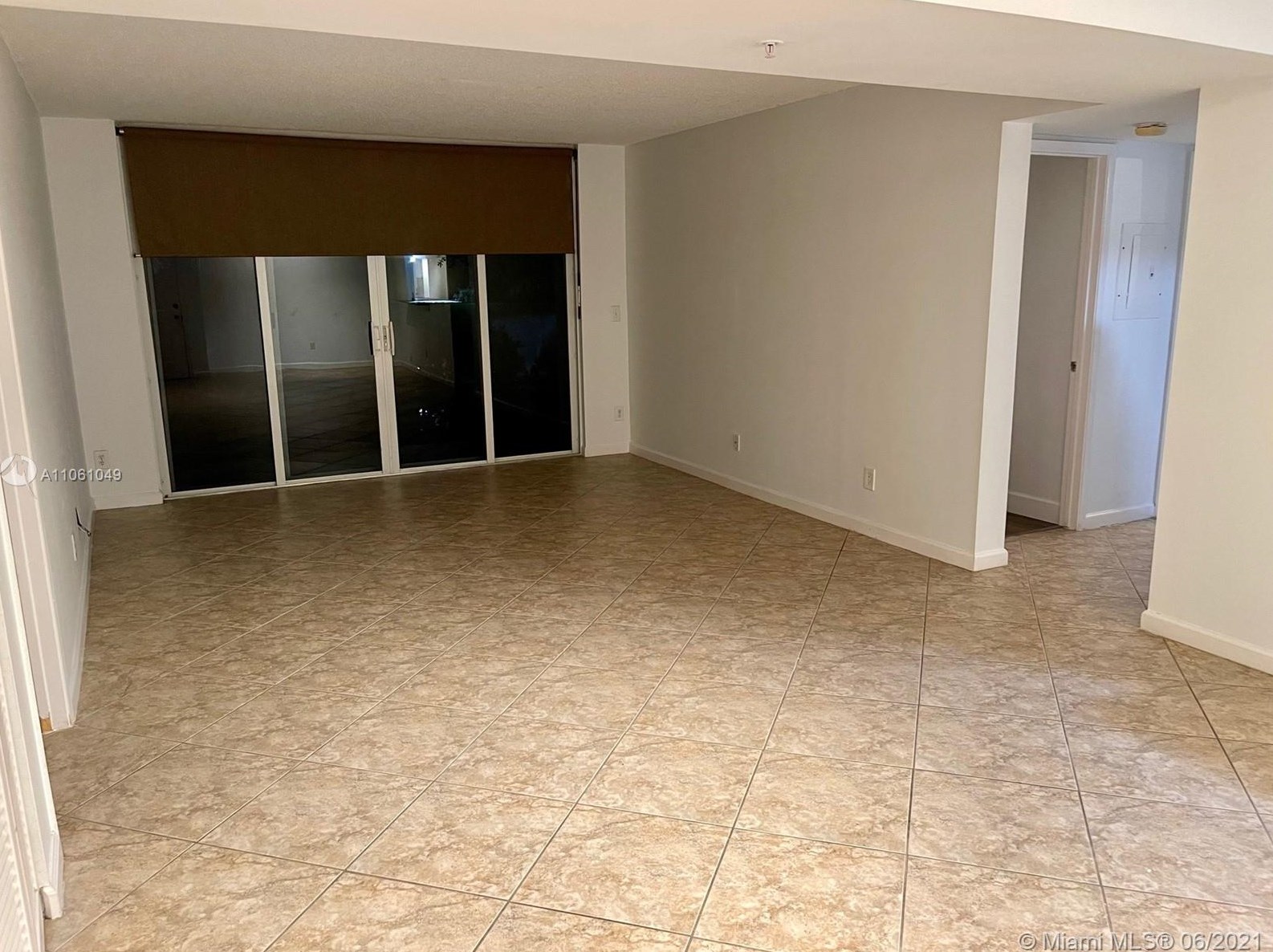 1341 Se 3rd Ave #106, Dania Beach, FL 33004