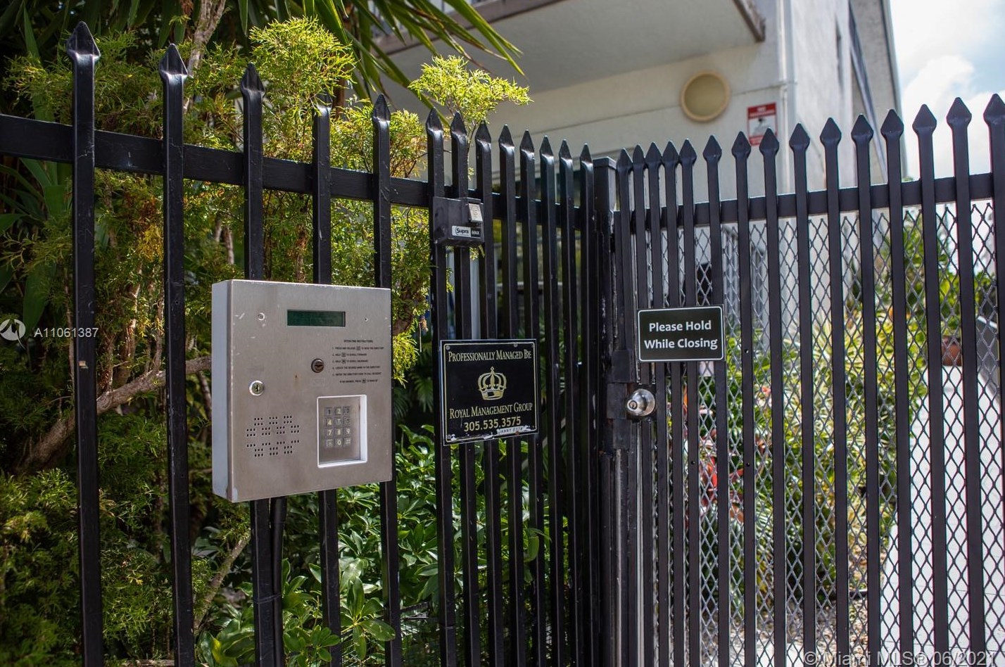 750 Michigan Ave Apt 305, Miami, FL 33139