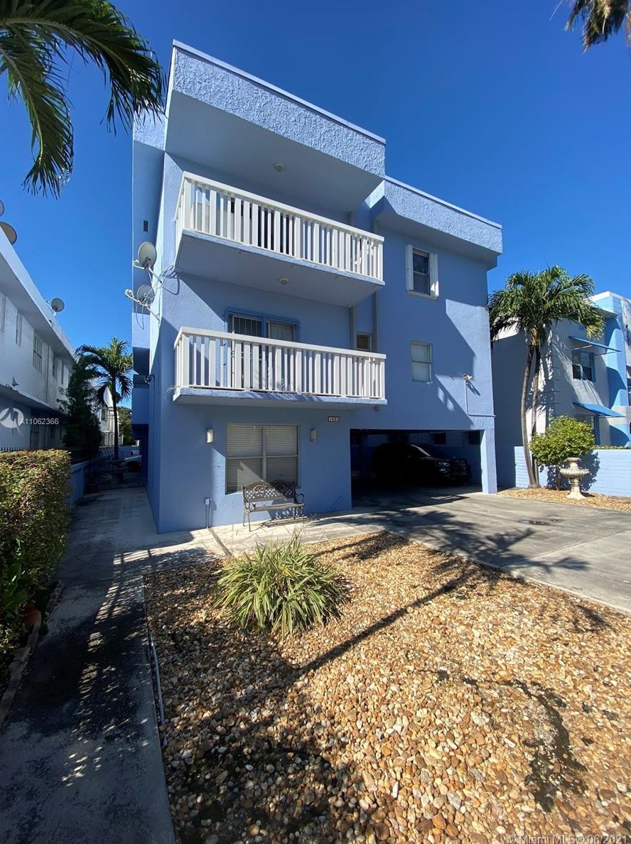 1530 Pennsylvania Ave #204, Miami, FL 33139