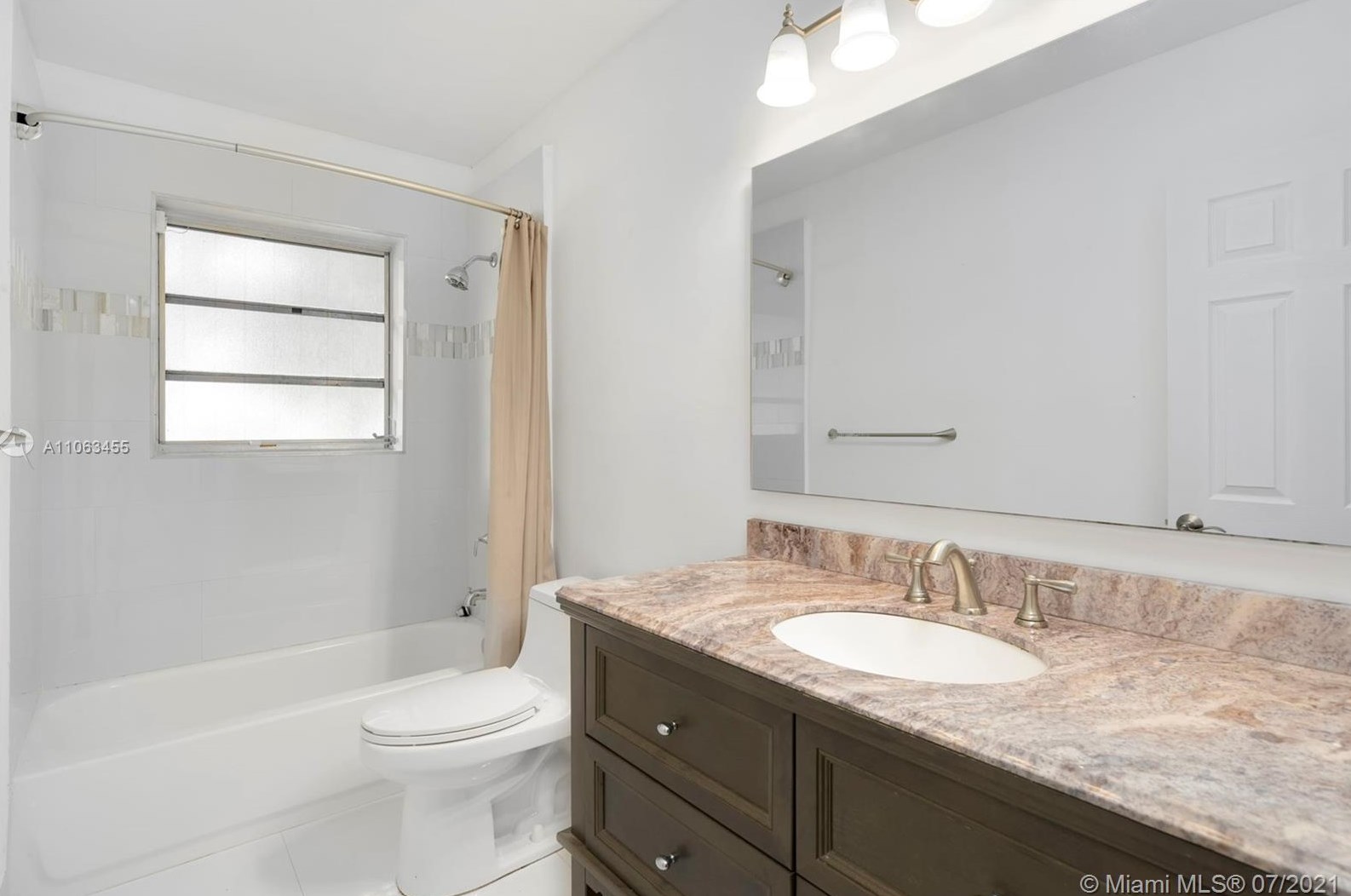 8301 142 St, Miami FL 33158-1050 exterior