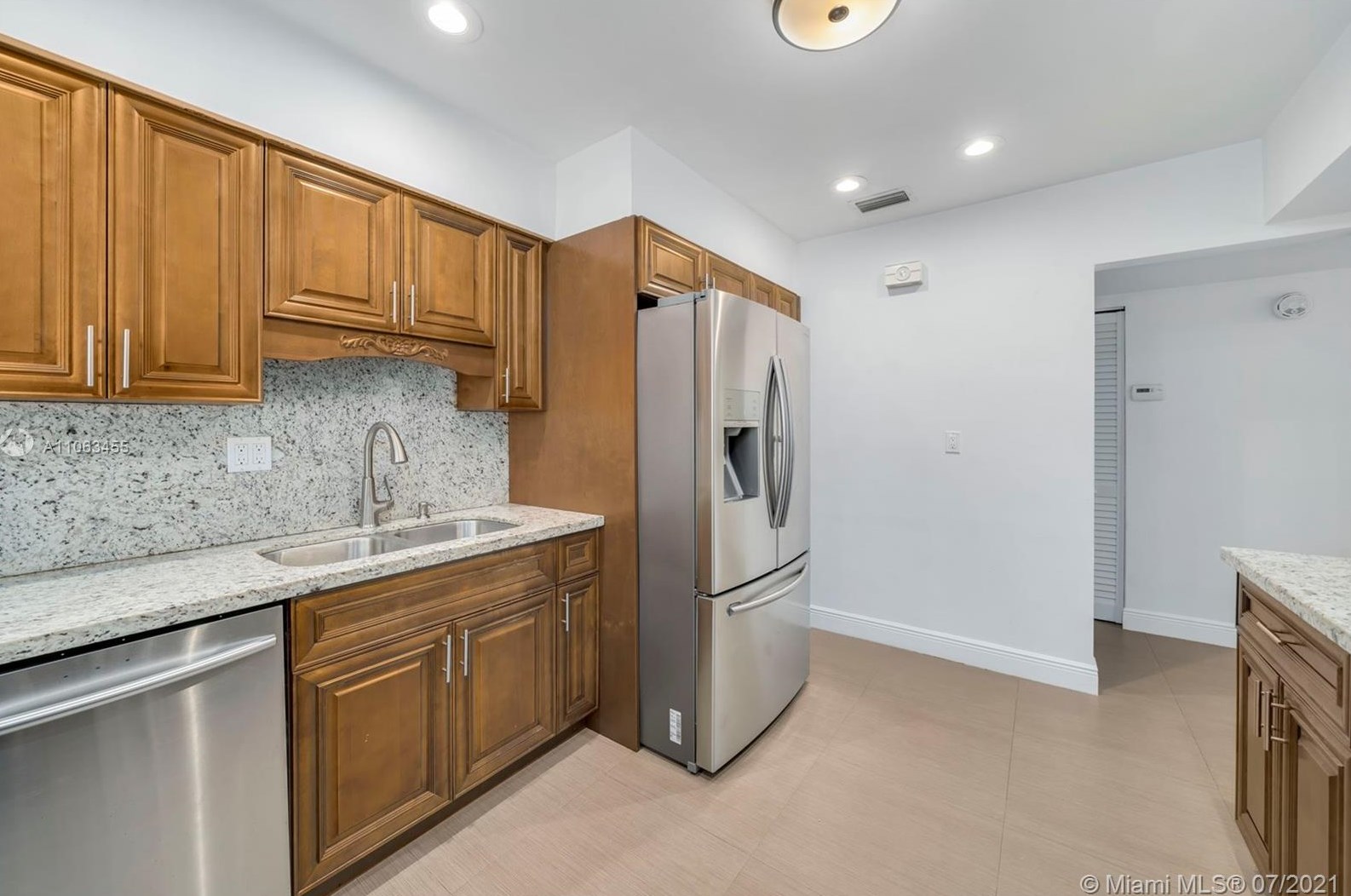 8301 142 St, Miami FL 33158-1050 exterior