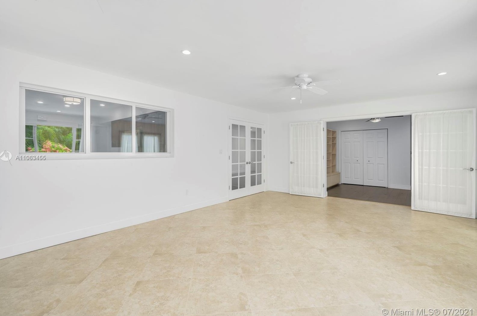 8301 142 St, Miami FL 33158-1050 exterior