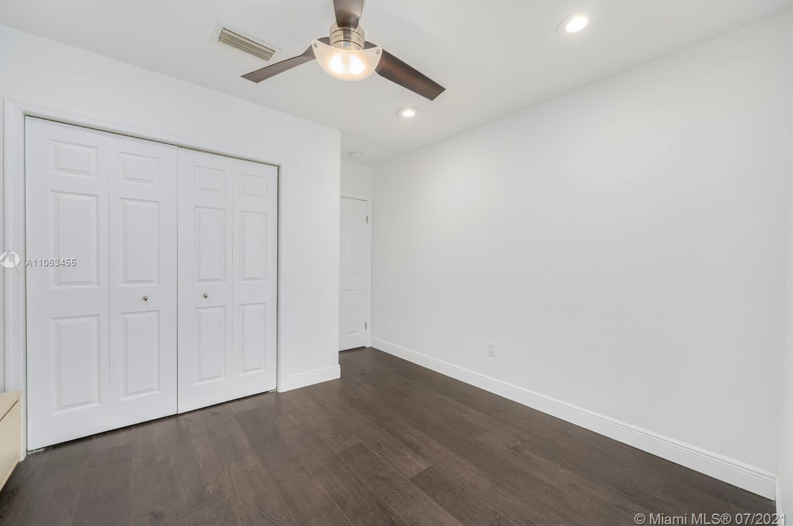 8301 142 St, Miami FL 33158-1050 exterior