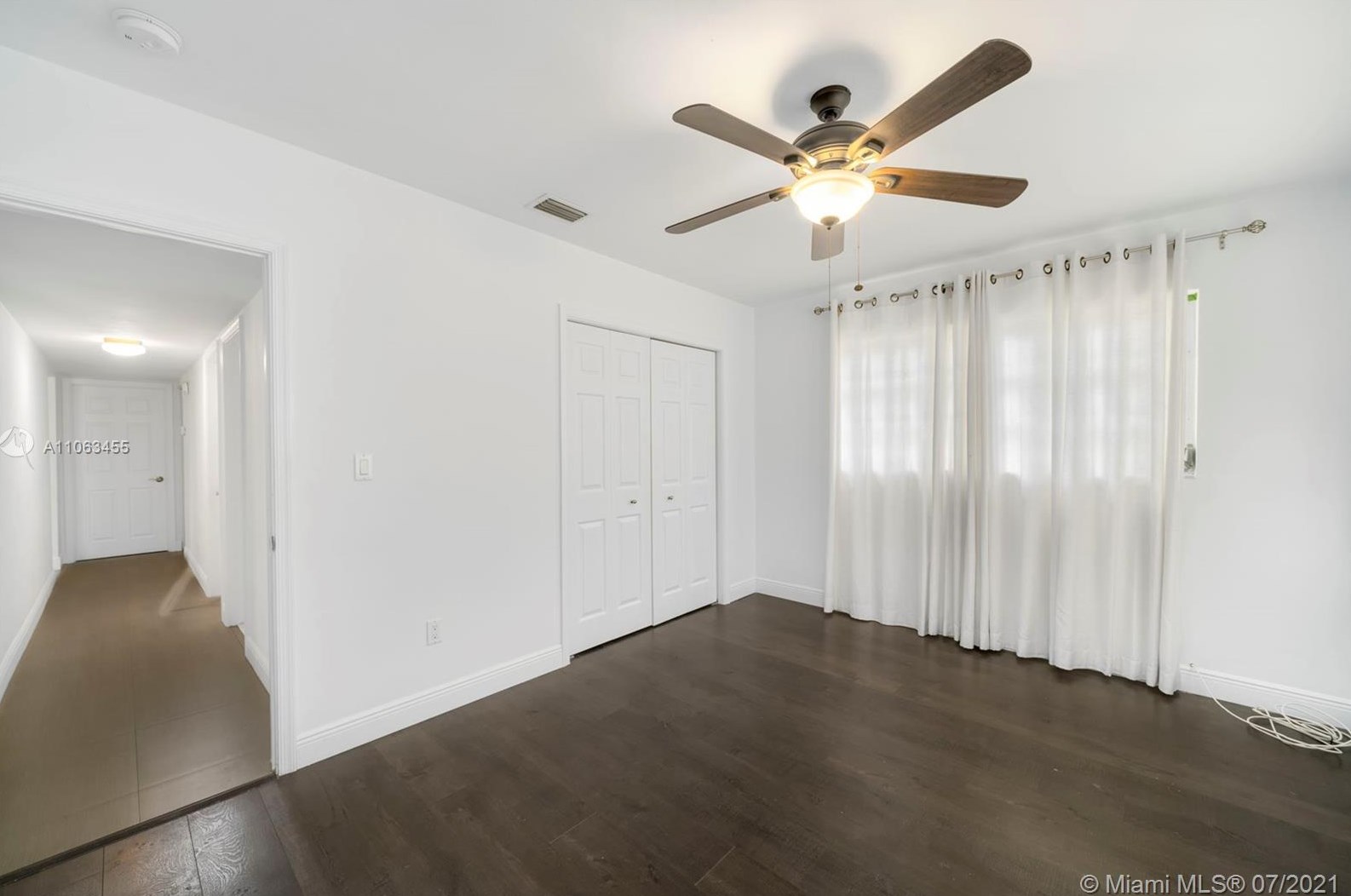 8301 142 St, Miami FL 33158-1050 exterior