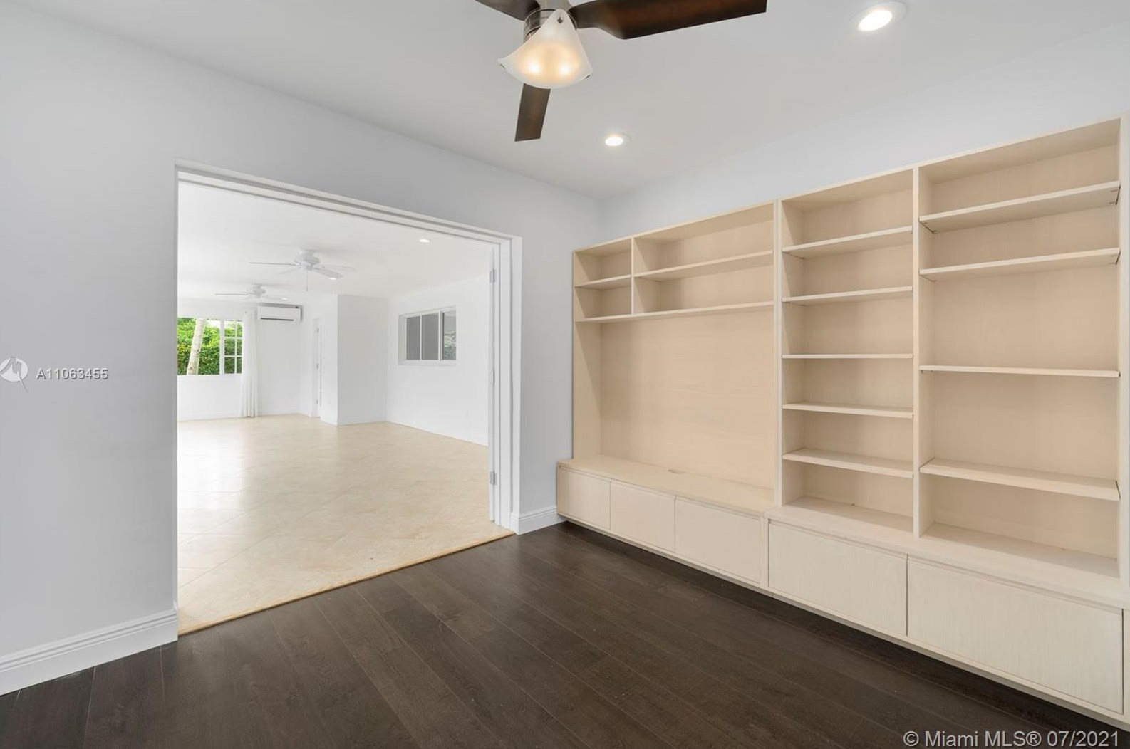 8301 142 St, Miami FL 33158-1050 exterior