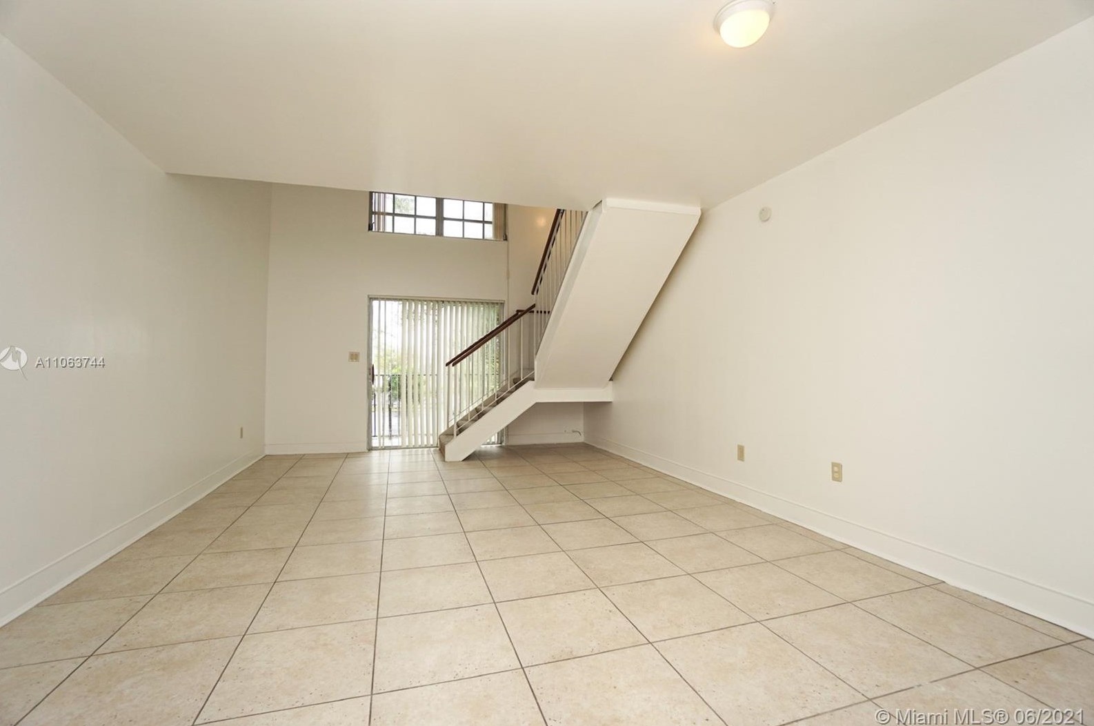 8500 Sw 109th Ave #6-225, Miami, FL