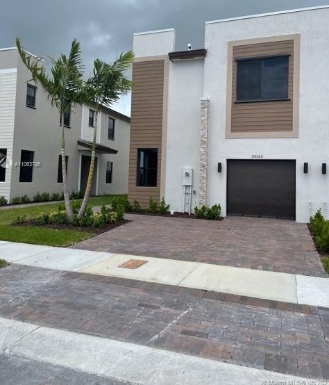 20560 Ne 5th Pl #20560, Miami, FL 33179