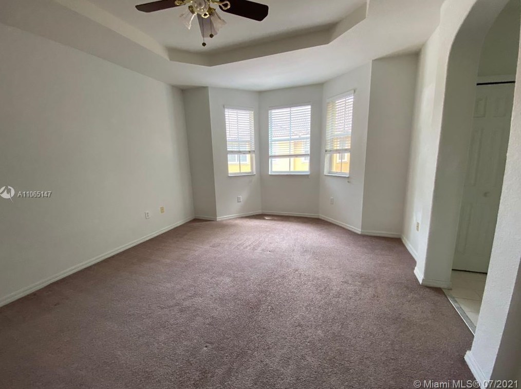 16623 Sw 79th Way #16623, Miami, FL 33193