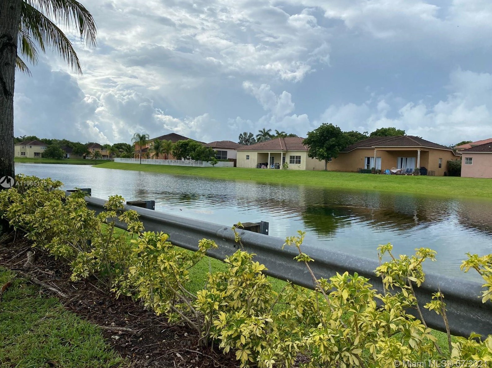 16649 Sw 80th Terrace #16649, Miami, FL 33193
