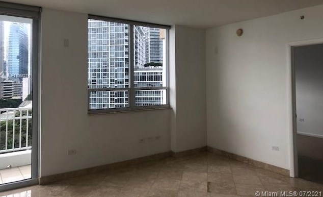 801 Brickell Key Blvd Apt 1201, Miami, FL 33131