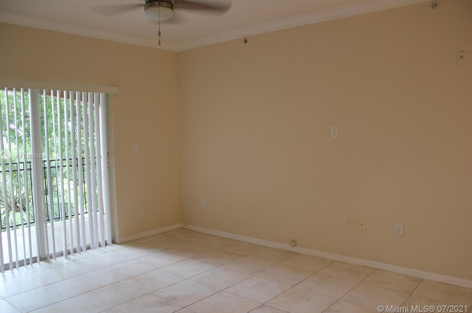 11730 Sw 2nd St #12304, Hollywood, FL 33025
