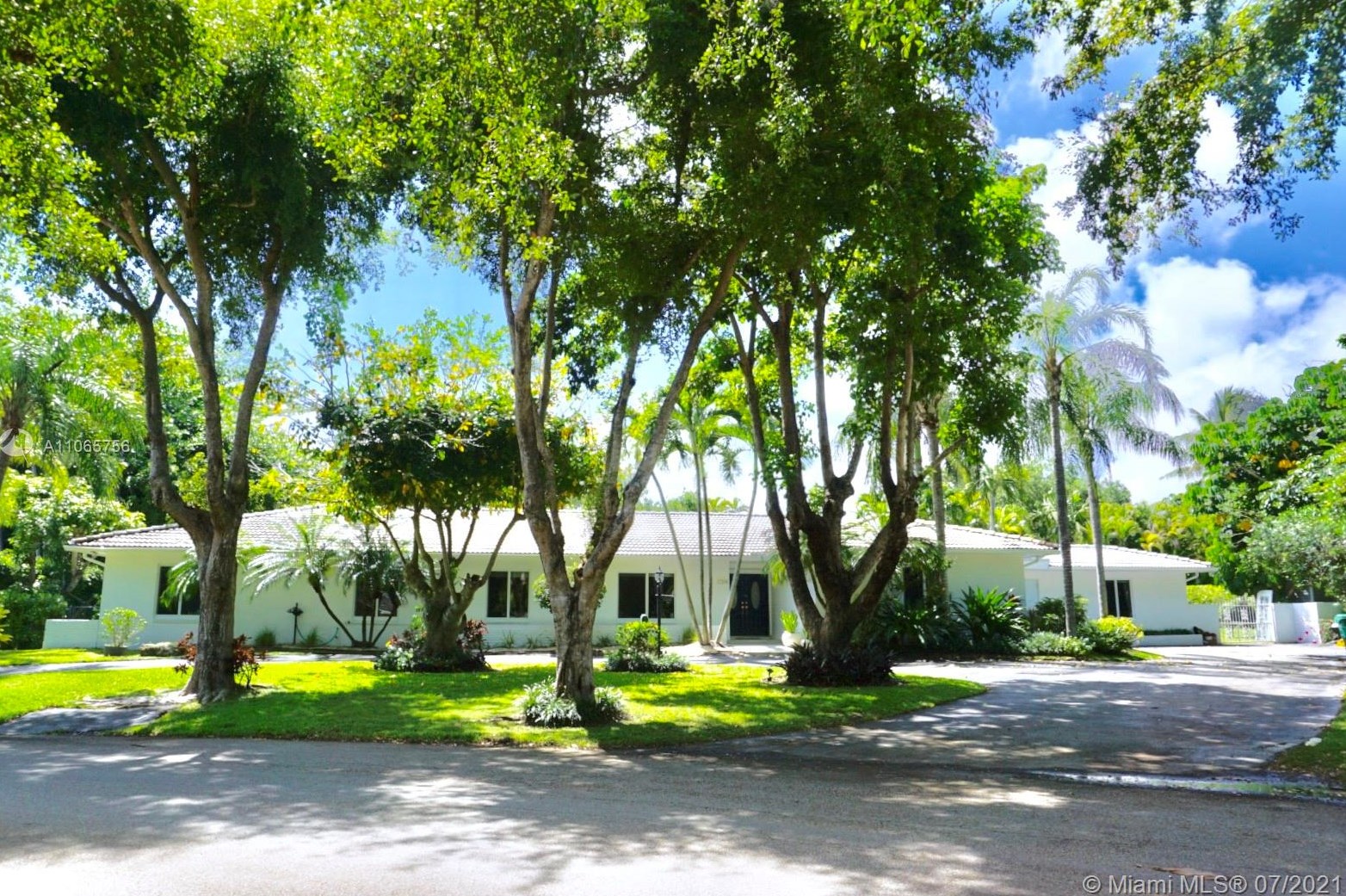 13200 Sw 59th Ave, Miami, FL 33156