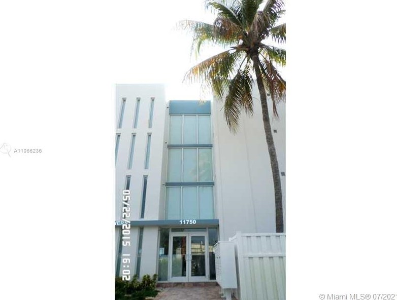 11750 16th Ave, Miami, FL 33161-6904