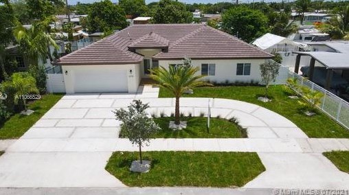 10751 43rd Ter, Miami, FL 33165-4834