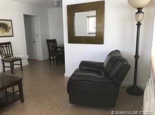 1740 Rodman St #123, Hollywood, FL 33020