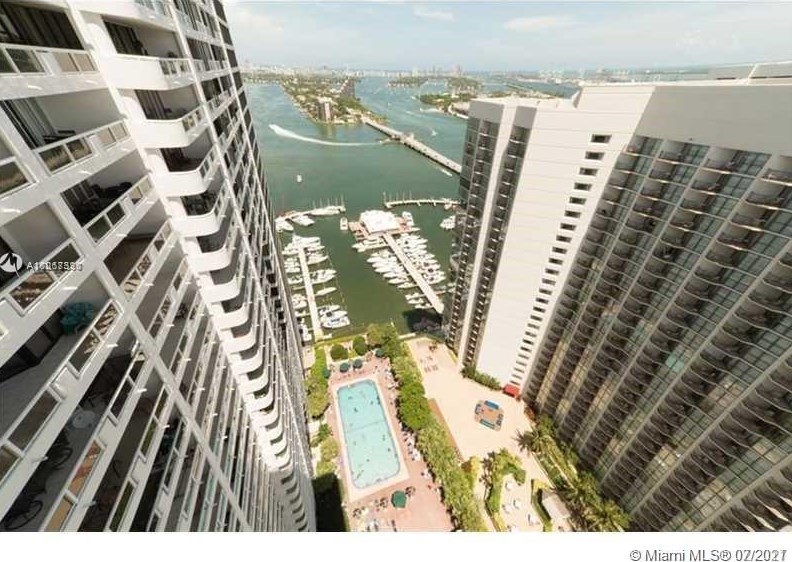 1717 N Bayshore Dr #a-3857, Miami, FL