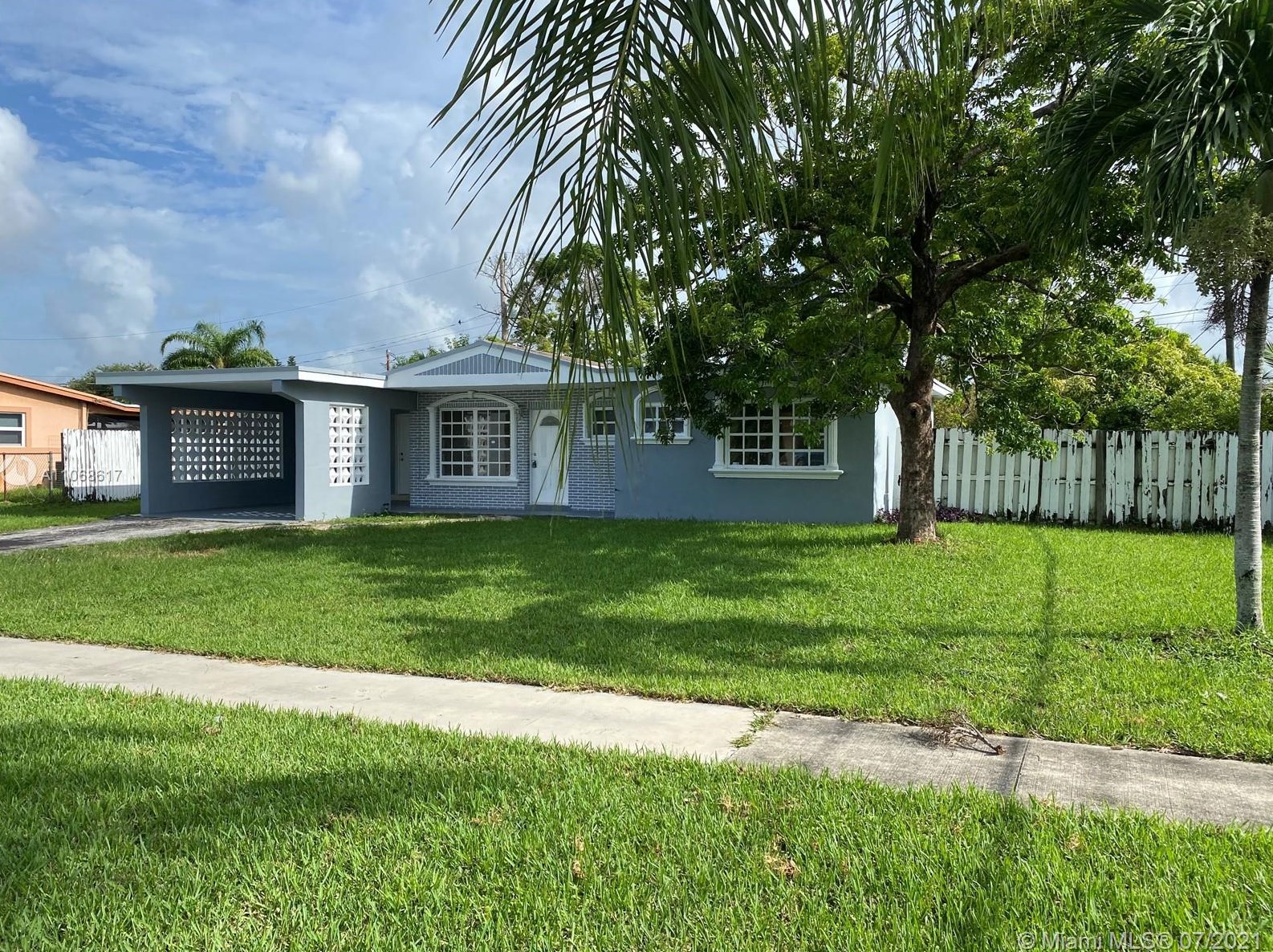 5801 18th St, Pompano Beach, FL