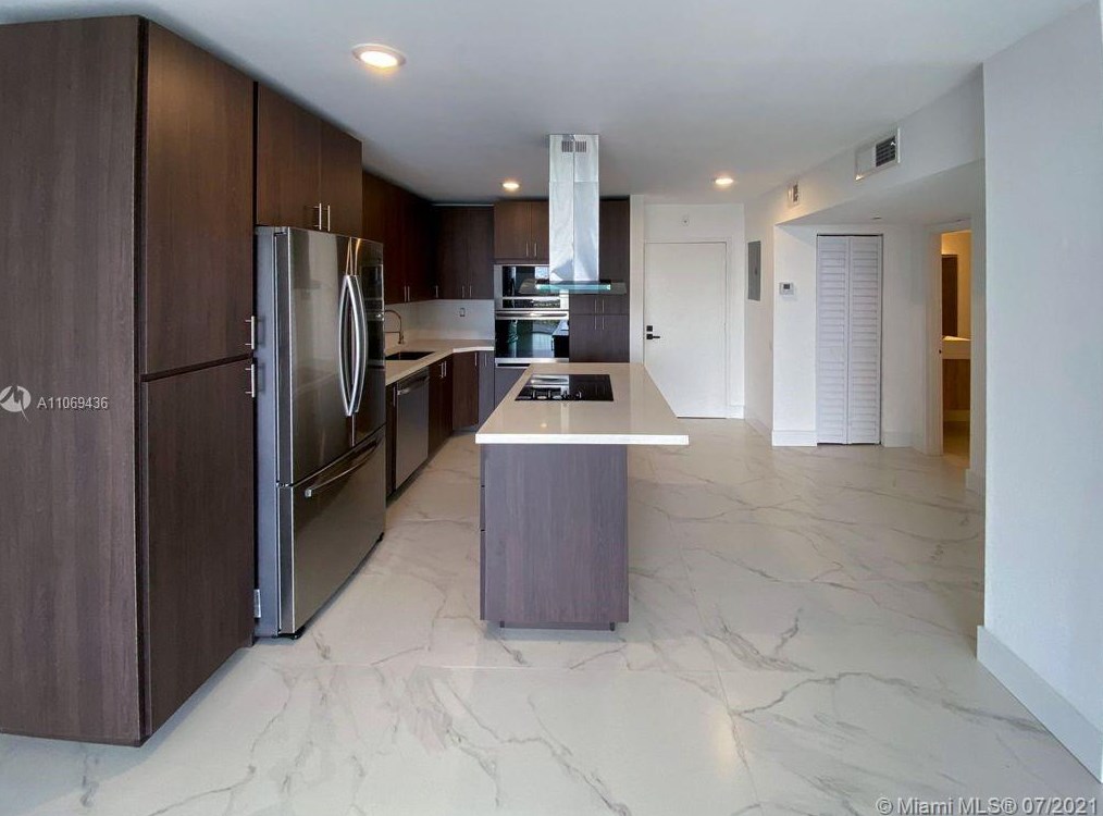 1800 Nw 24th Ave #716, Miami, FL 33125