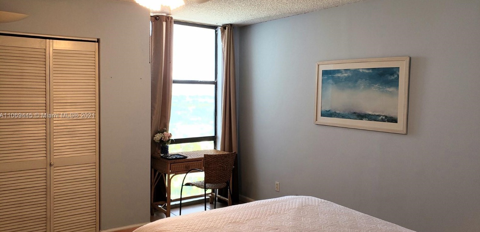 13499 Biscayne Blvd, Miami FL 33181-2026 exterior