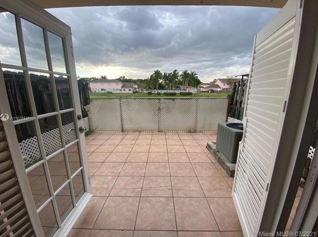 14280 Sw 120th Ct #4-10, Miami, FL 33186