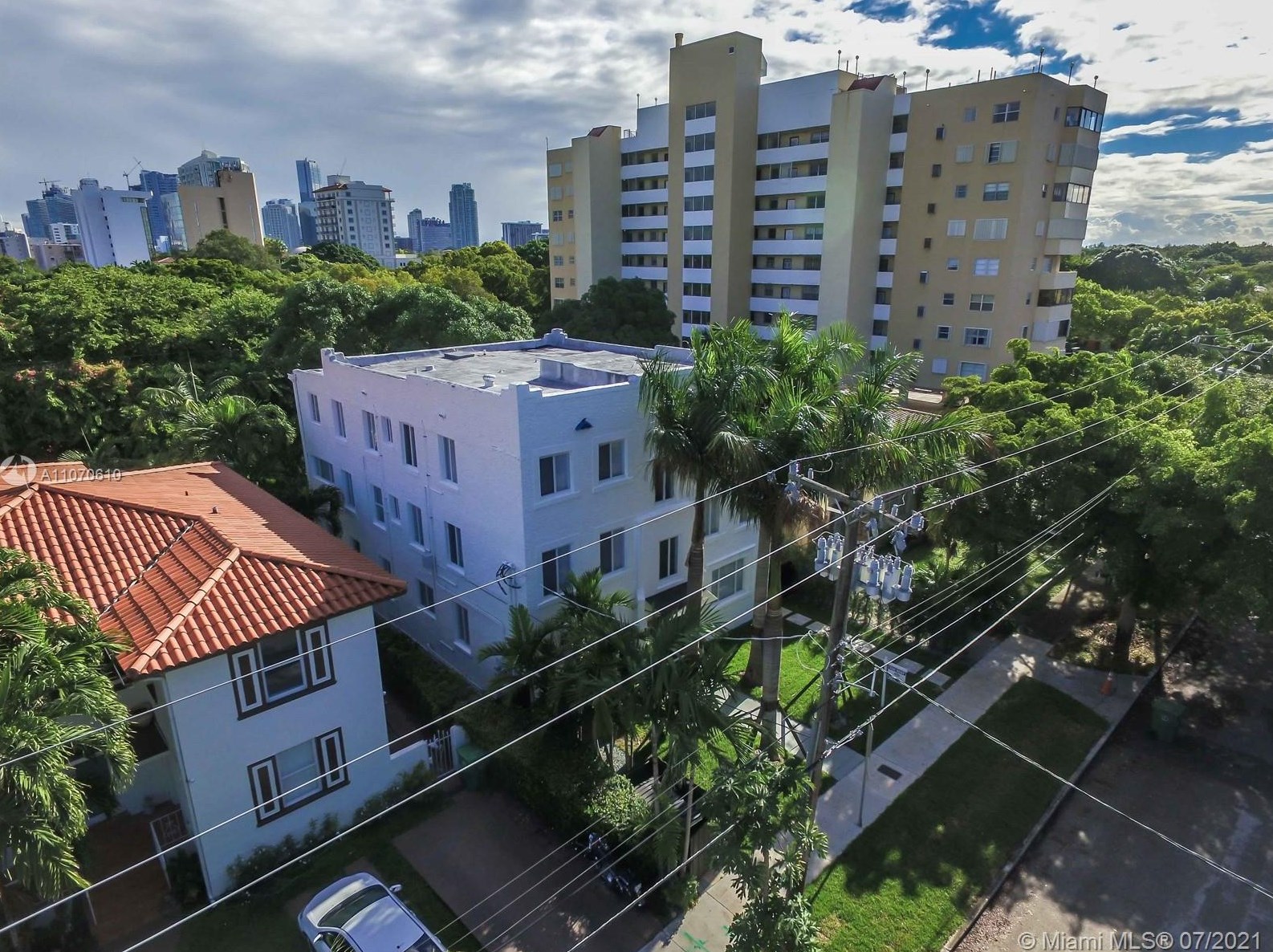 333 Sw 30th Rd #3, Miami, FL 33129