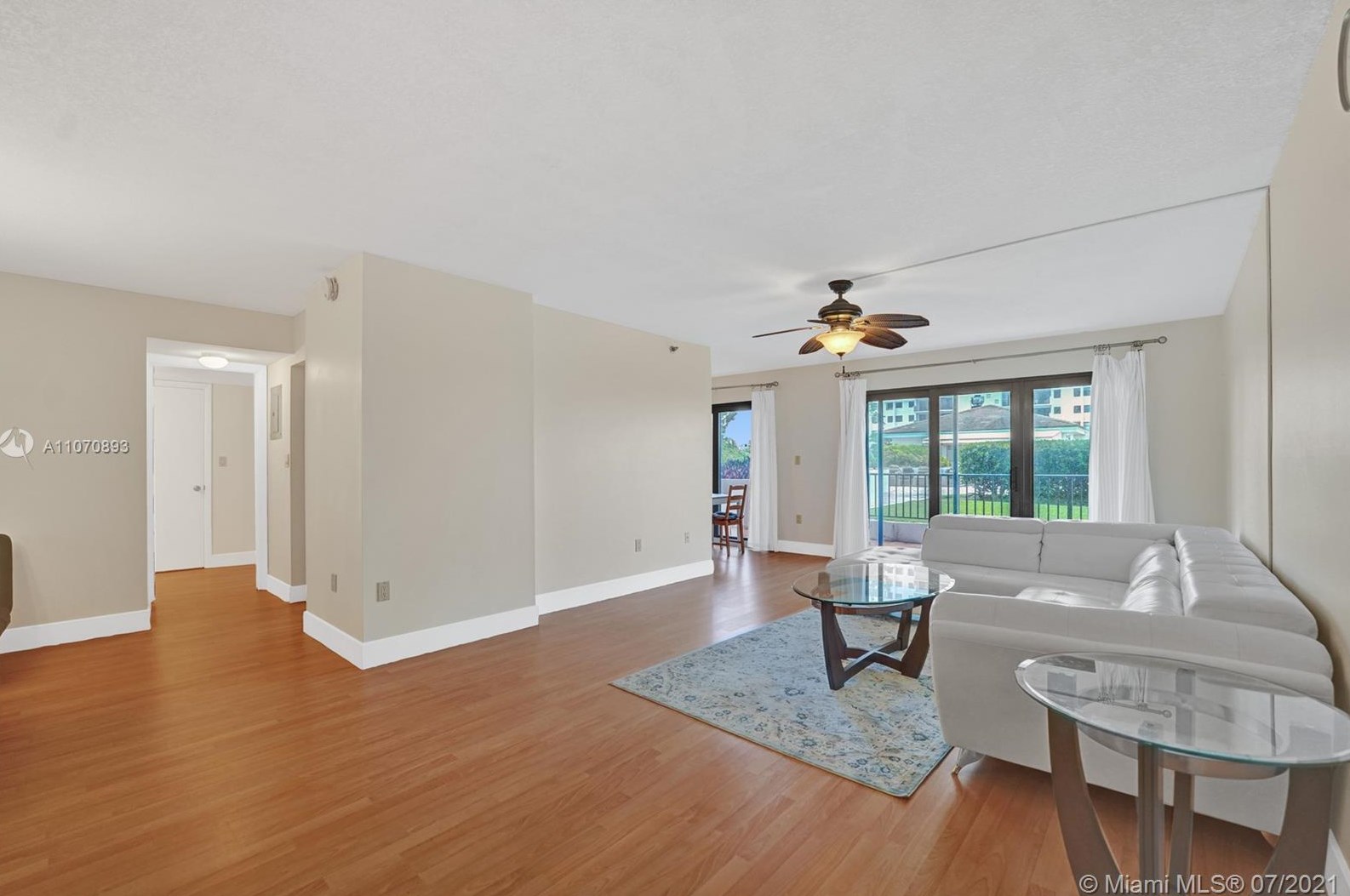 1201 S Ocean Dr #405s, Hollywood, FL